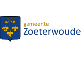 logo Gemeente Zoeterwoude
